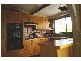 185 Glenrock Parade, Koolewong NSW 2256