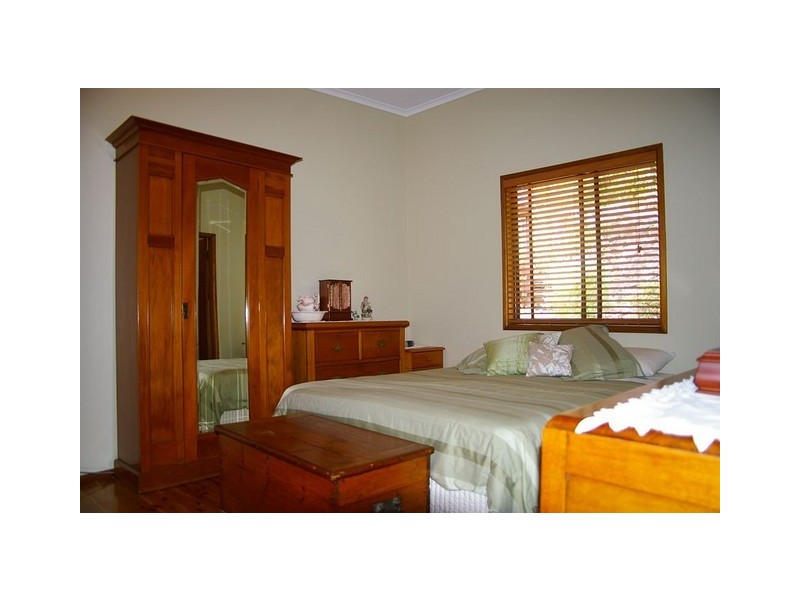 185 Glenrock Parade, Koolewong NSW 2256