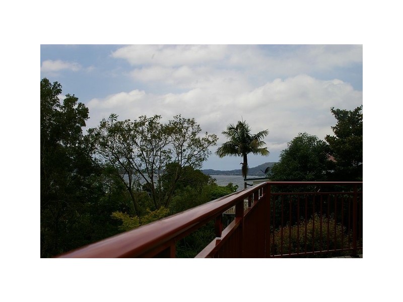185 Glenrock Parade, Koolewong NSW 2256