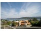 10-77 Henry Parry Drive, Gosford NSW 2250
