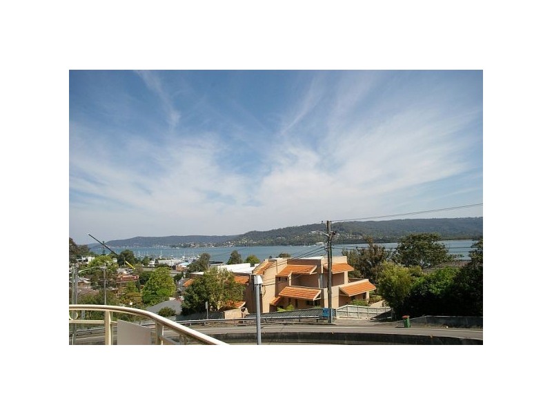 10-77 Henry Parry Drive, Gosford NSW 2250