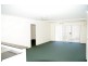 10-77 Henry Parry Drive, Gosford NSW 2250