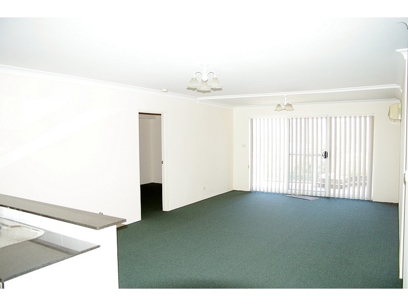 10-77 Henry Parry Drive, Gosford NSW 2250