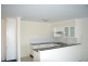 10-77 Henry Parry Drive, Gosford NSW 2250