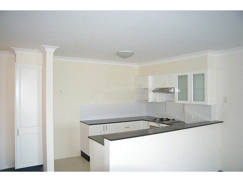 10-77 Henry Parry Drive, Gosford NSW 2250