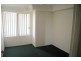 10-77 Henry Parry Drive, Gosford NSW 2250