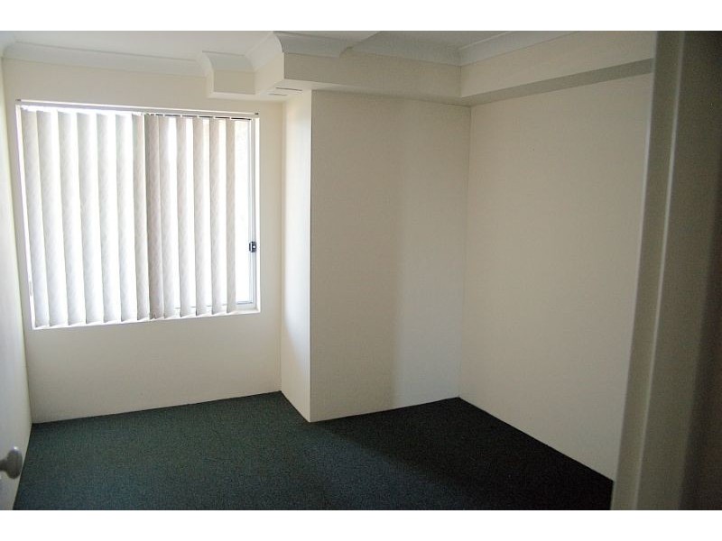 10-77 Henry Parry Drive, Gosford NSW 2250