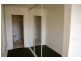 10-77 Henry Parry Drive, Gosford NSW 2250