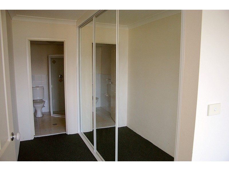 10-77 Henry Parry Drive, Gosford NSW 2250