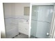 10-77 Henry Parry Drive, Gosford NSW 2250