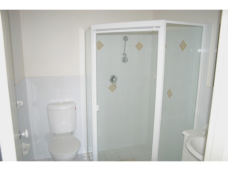 10-77 Henry Parry Drive, Gosford NSW 2250