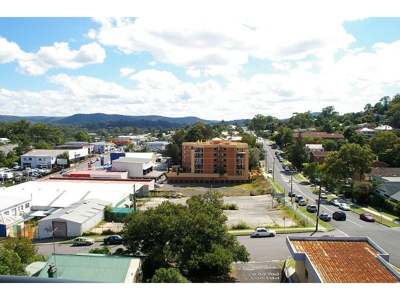 33/24-26 Watt Street, Gosford NSW 2250