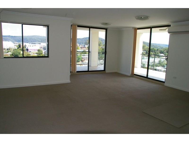 33/24-26 Watt Street, Gosford NSW 2250