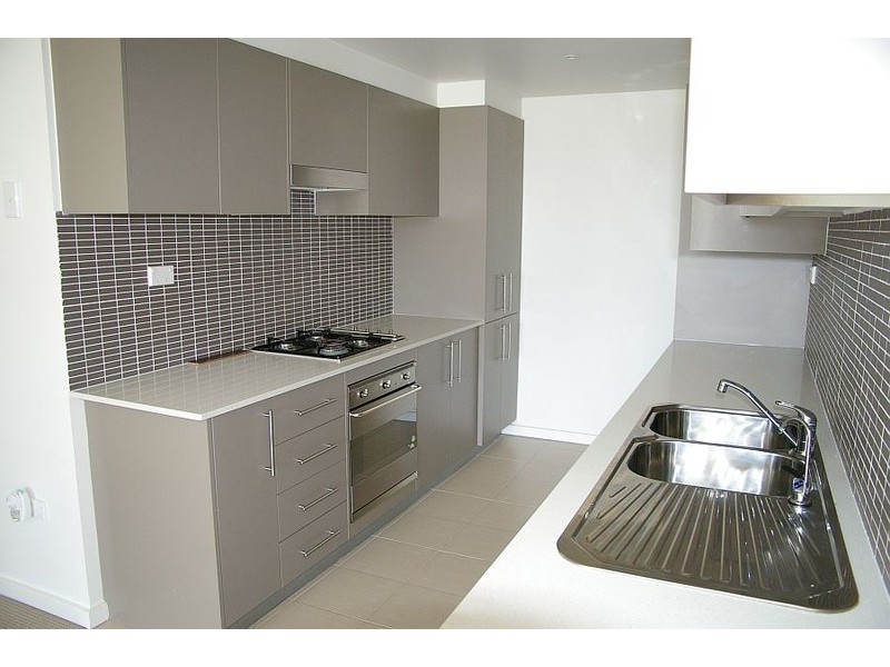 33/24-26 Watt Street, Gosford NSW 2250