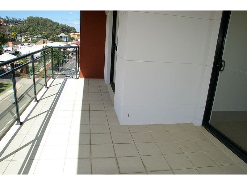 33/24-26 Watt Street, Gosford NSW 2250