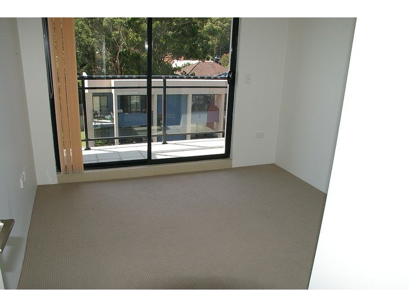 33/24-26 Watt Street, Gosford NSW 2250