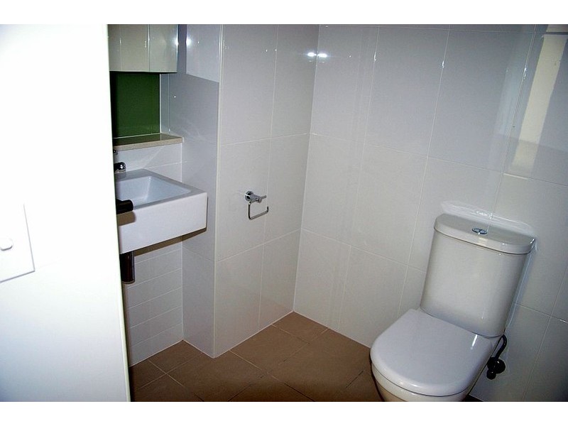 33/24-26 Watt Street, Gosford NSW 2250