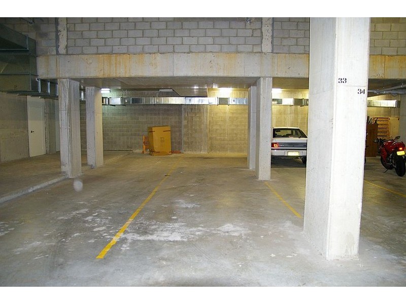 33/24-26 Watt Street, Gosford NSW 2250