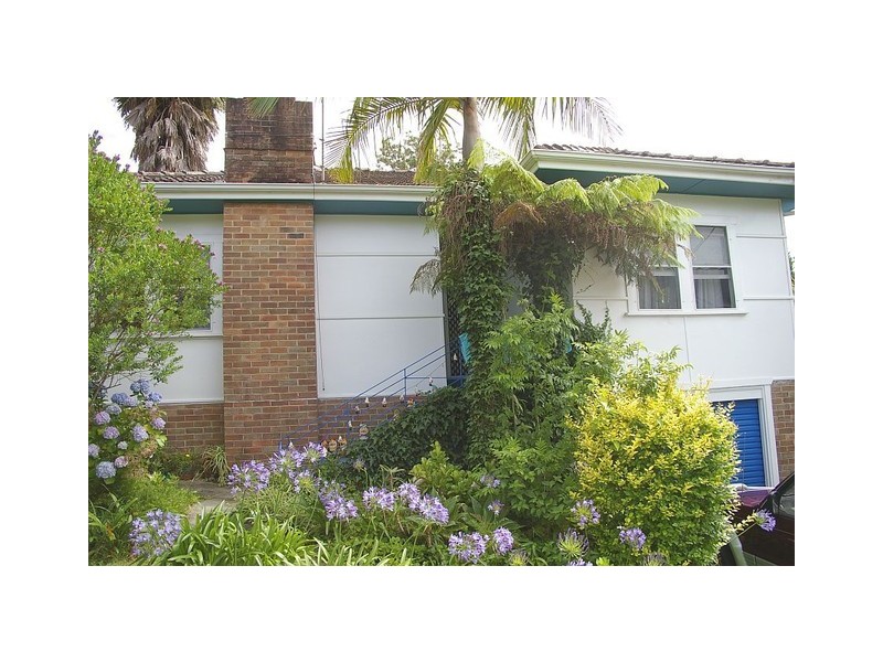 48 Dwyer Street, North Gosford NSW 2250