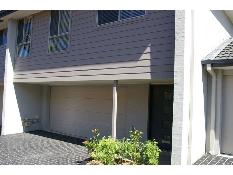 East Gosford NSW 2250