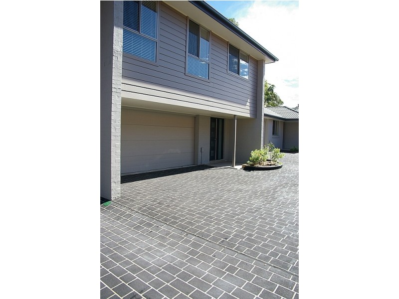 East Gosford NSW 2250