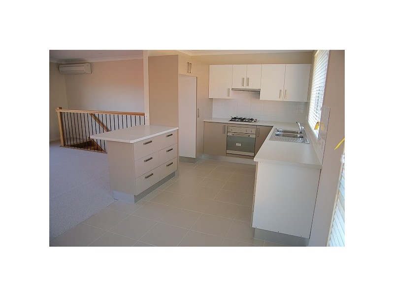 East Gosford NSW 2250