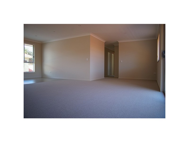 East Gosford NSW 2250