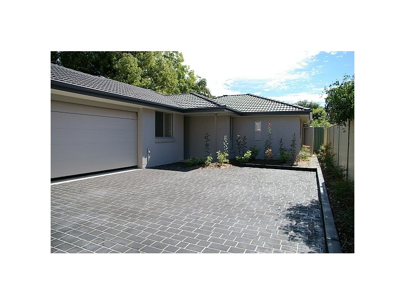 East Gosford NSW 2250