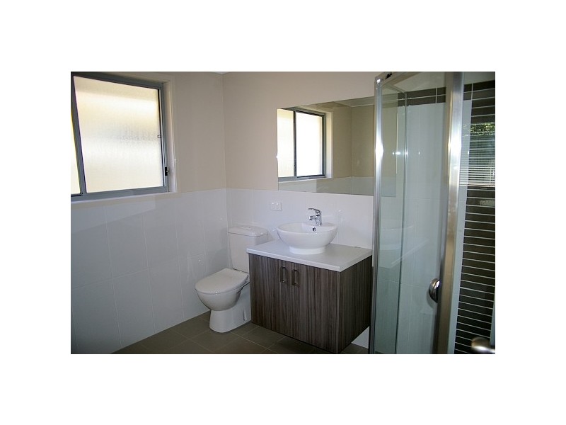 East Gosford NSW 2250