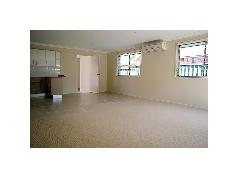 East Gosford NSW 2250