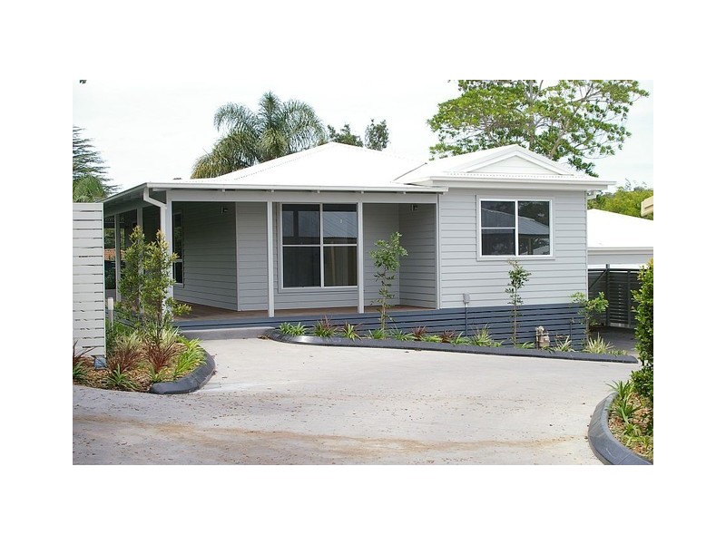 168 Avoca Drive, Kincumber NSW 2251