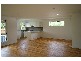 168 Avoca Drive, Kincumber NSW 2251