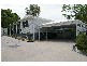 168 Avoca Drive, Kincumber NSW 2251