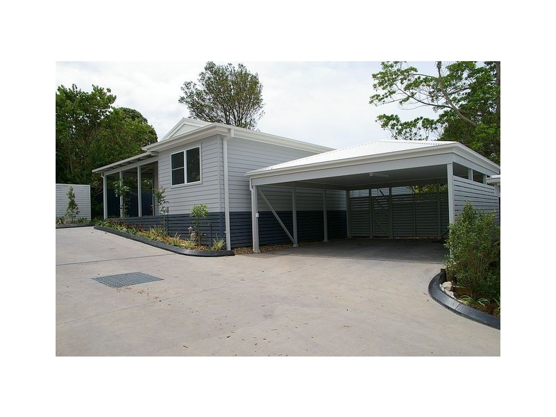 168 Avoca Drive, Kincumber NSW 2251