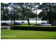 3/27 Masons Parade, Point Frederick NSW 2250