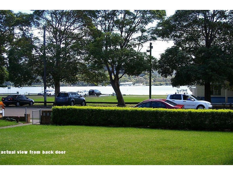 3/27 Masons Parade, Point Frederick NSW 2250