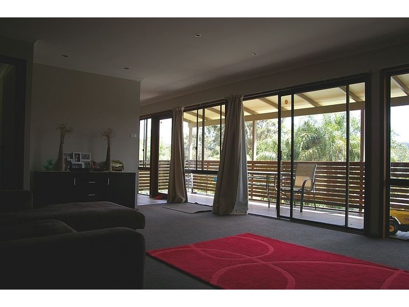 55 Barree Avenue, Narara NSW 2250