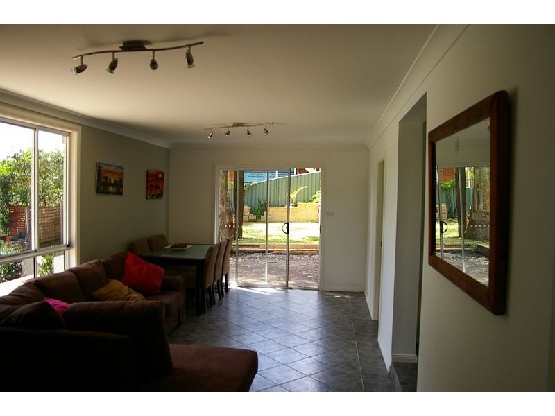 55 Barree Avenue, Narara NSW 2250