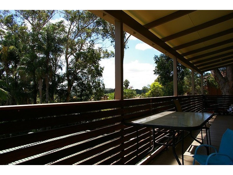 55 Barree Avenue, Narara NSW 2250