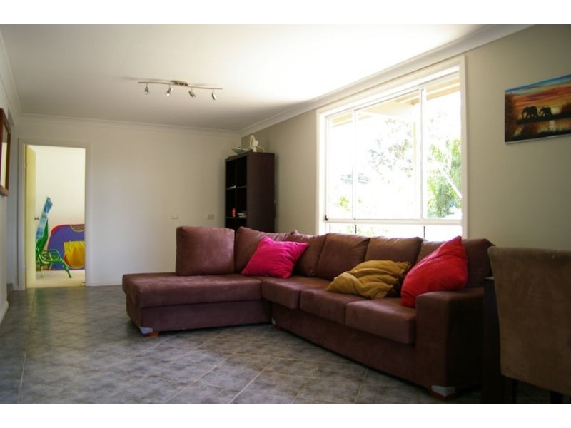 55 Barree Avenue, Narara NSW 2250