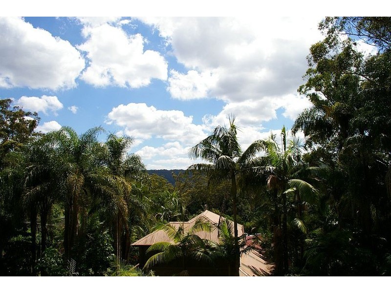 55 Barree Avenue, Narara NSW 2250