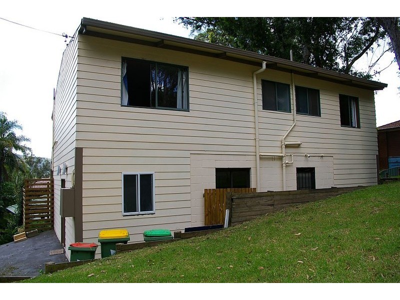 55 Barree Avenue, Narara NSW 2250