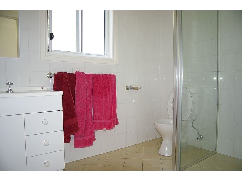 55 Barree Avenue, Narara NSW 2250