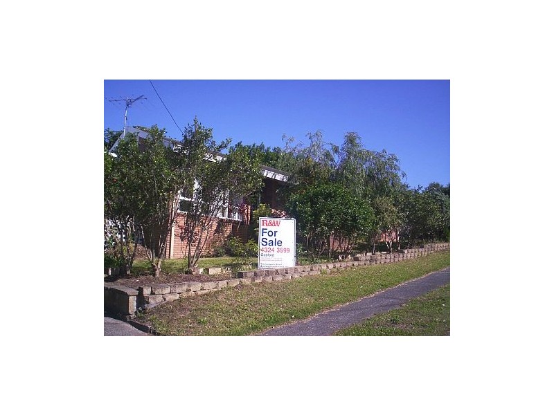 East Gosford NSW 2250