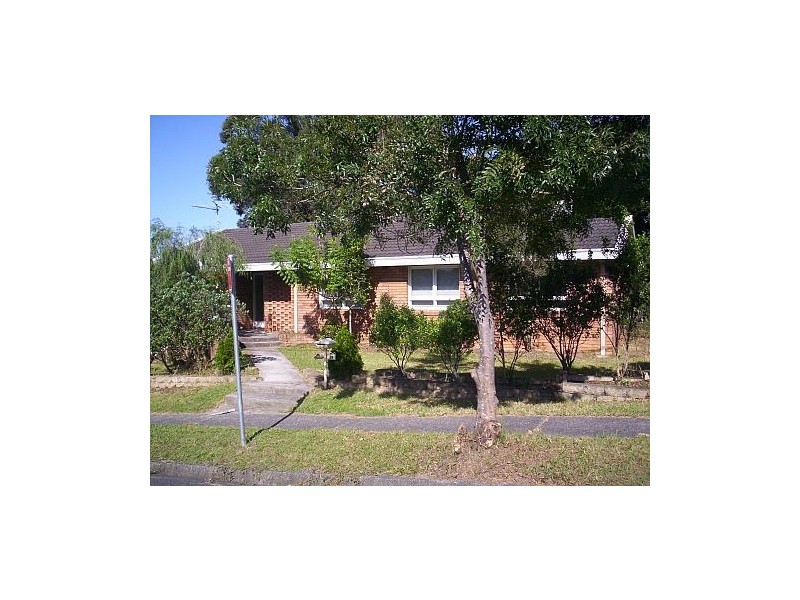 East Gosford NSW 2250