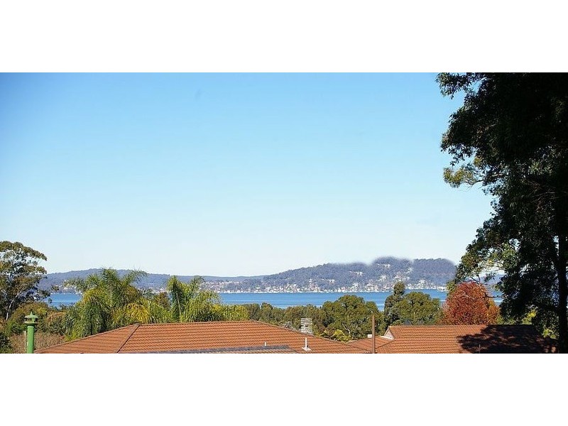 East Gosford NSW 2250