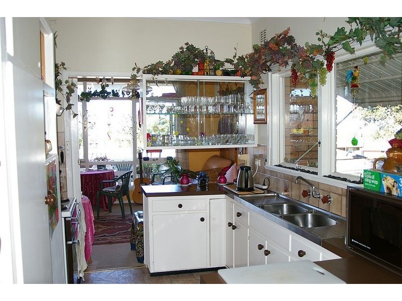 East Gosford NSW 2250