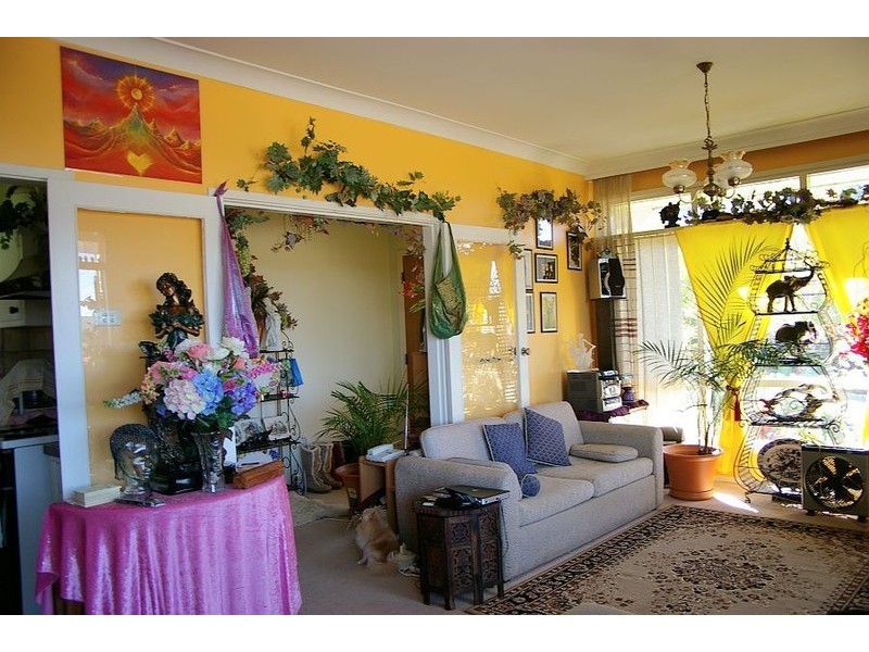 East Gosford NSW 2250