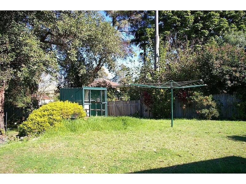 East Gosford NSW 2250