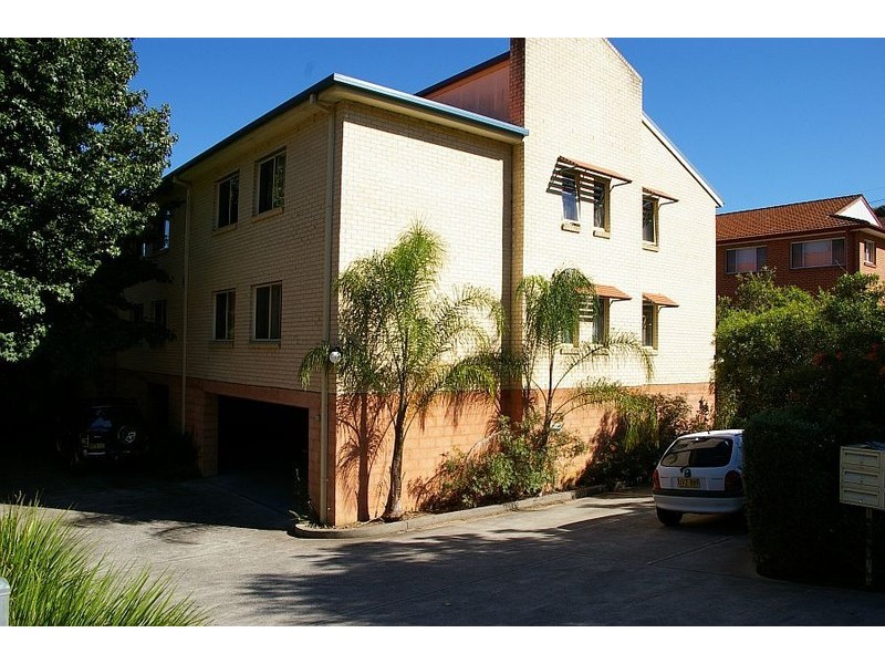 Gosford NSW 2250
